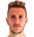 https://img.longzhuzhibou.com.cn/img/football/player/7dcc6907cfe4f1e5c3088f37f0a42e9b.png