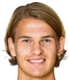 https://img.longzhuzhibou.com.cn/img/football/player/7dcc7cbbc77c0e7e1ec09ea4f90e26fb.png