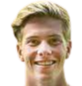 https://img.longzhuzhibou.com.cn/img/football/player/7dcd493ef4d43811a9632316c1414f96.png