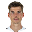 https://img.longzhuzhibou.com.cn/img/football/player/7dcd6aa7b342a6584c448ad1eaf082dd.png