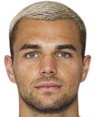 https://img.longzhuzhibou.com.cn/img/football/player/7dcefe2702599cd52a566f23a18f7461.png