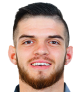 https://img.longzhuzhibou.com.cn/img/football/player/7dd32cd1cb36a946700226f18a27bebf.png
