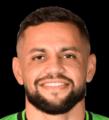 https://img.longzhuzhibou.com.cn/img/football/player/7dd4316bcf9d72b5ac3b56354f2f7d45.png