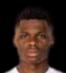https://img.longzhuzhibou.com.cn/img/football/player/7dd69254a79eb9514f7d32cd32185bce.png