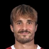 https://img.longzhuzhibou.com.cn/img/football/player/7ddba494c47e2d53761fb7a017bf8e0b.png