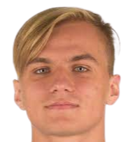 https://img.longzhuzhibou.com.cn/img/football/player/7ddddd865a5f91e90d76295c311cec26.png