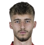 https://img.longzhuzhibou.com.cn/img/football/player/7de0200fa3ee4d78e6cf9c4f6310d403.png