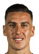 https://img.longzhuzhibou.com.cn/img/football/player/7de02ed0650c2edc2fc04e8ce27092ed.png