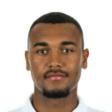 https://img.longzhuzhibou.com.cn/img/football/player/7de971409021a84913cdd0c02c9784e9.png