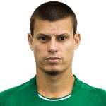 https://img.longzhuzhibou.com.cn/img/football/player/7dee4ba5db2ea7bbe969a63ccfa14e64.png
