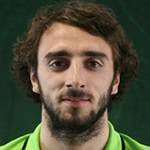 https://img.longzhuzhibou.com.cn/img/football/player/7dee569847de6b9ca5e8f3ef1754b0dd.png