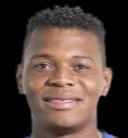 https://img.longzhuzhibou.com.cn/img/football/player/7deedf594ea9d78b4c2e4d6813c9a5fe.png