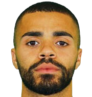 https://img.longzhuzhibou.com.cn/img/football/player/7defd8490796f0b372841f768ebbf063.png