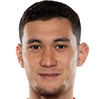 https://img.longzhuzhibou.com.cn/img/football/player/7df1315396bcd58ee667d48823a81ce4.png