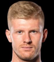 https://img.longzhuzhibou.com.cn/img/football/player/7df1aa597cfdf4114e7b3bdefa7b3f8e.png