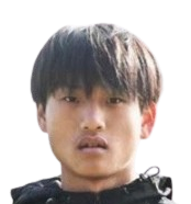 https://img.longzhuzhibou.com.cn/img/football/player/7df2ec19409afb959ffbd4dd899e57c2.png
