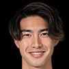 https://img.longzhuzhibou.com.cn/img/football/player/7df4dbacf7e5bdd11d2989488fe67ebf.png