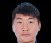 https://img.longzhuzhibou.com.cn/img/football/player/7df5a578ad7d8b83dc10ab921e74e269.png