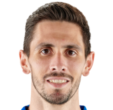 https://img.longzhuzhibou.com.cn/img/football/player/7df6c88d2e7d00c1e91f4014011b8e31.png