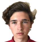 https://img.longzhuzhibou.com.cn/img/football/player/7dfc8d81b66f6f3341c54ea415d1a832.png