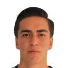 https://img.longzhuzhibou.com.cn/img/football/player/7dfca3c83642af26faa2592e36ab4de7.png