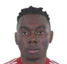 https://img.longzhuzhibou.com.cn/img/football/player/7dffd0b99732049edf94abccb2841643.png