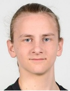 https://img.longzhuzhibou.com.cn/img/football/player/7e03628da3a6a8665ced457714137327.jpg