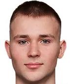 https://img.longzhuzhibou.com.cn/img/football/player/7e072894973035634618e0ee763791a0.jpg