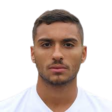 https://img.longzhuzhibou.com.cn/img/football/player/7e07ff92d346403036d049876b51d121.png