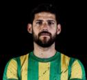 https://img.longzhuzhibou.com.cn/img/football/player/7e0ba1717cce48a7f3a6494988e39baa.png