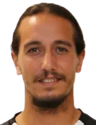 https://img.longzhuzhibou.com.cn/img/football/player/7e0cf3feb500922d603b6eb5a3d17f6b.png