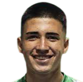 https://img.longzhuzhibou.com.cn/img/football/player/7e0f069a72894547da727f7ca1497c2b.png