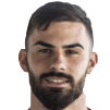 https://img.longzhuzhibou.com.cn/img/football/player/7e1811c07f7d408195d53012536efeb5.png