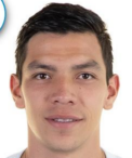 https://img.longzhuzhibou.com.cn/img/football/player/7e1d81d66df2a01301acfc20db123b3f.jpg