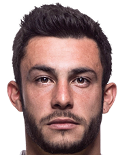 https://img.longzhuzhibou.com.cn/img/football/player/7e1e994e00528b93799bdb55ba635fbd.png