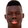 https://img.longzhuzhibou.com.cn/img/football/player/7e23d5a7153599639624a0c333596cc1.png