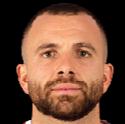 https://img.longzhuzhibou.com.cn/img/football/player/7e24631791f456835d5166b8a20bc3a5.png