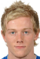 https://img.longzhuzhibou.com.cn/img/football/player/7e26001d35e99d6c57b34d5cbbfb754f.jpg