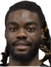 https://img.longzhuzhibou.com.cn/img/football/player/7e267e5b867600aab1448d0c0e6c4c66.png