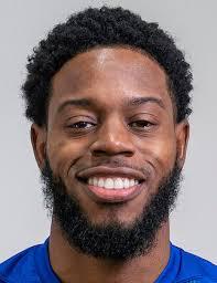 https://img.longzhuzhibou.com.cn/img/football/player/7e2705e49e84923d24ccf8c03dfd950b.jpg