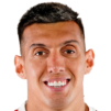 https://img.longzhuzhibou.com.cn/img/football/player/7e286b25269c0ad50cc6e402774b75cb.png