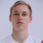 https://img.longzhuzhibou.com.cn/img/football/player/7e291707d17dc2917c7089653c56dc3d.png