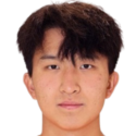 https://img.longzhuzhibou.com.cn/img/football/player/7e297db89b69d8ebf82a6203e20dc3c5.png