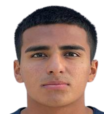 https://img.longzhuzhibou.com.cn/img/football/player/7e2f1df4ed524cd92407f64eb0f58e36.png