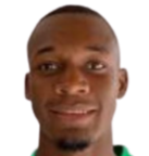 https://img.longzhuzhibou.com.cn/img/football/player/7e35a6d613bd06b5da770ca688c3709d.png