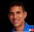 https://img.longzhuzhibou.com.cn/img/football/player/7e38c1fddb18481338969e6b65e7c93d.png