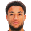 https://img.longzhuzhibou.com.cn/img/football/player/7e397a1f7fbdfb45fef8eaf67bb322e3.png