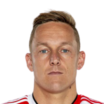 https://img.longzhuzhibou.com.cn/img/football/player/7e3b581e25de61650acc67f883c49140.png