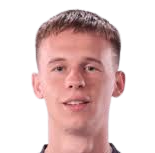 https://img.longzhuzhibou.com.cn/img/football/player/7e3cb993a41cda14e86bd8dfef7dd92a.png