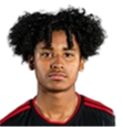 https://img.longzhuzhibou.com.cn/img/football/player/7e3fc6636959105e06dd59b97b4f7c60.png